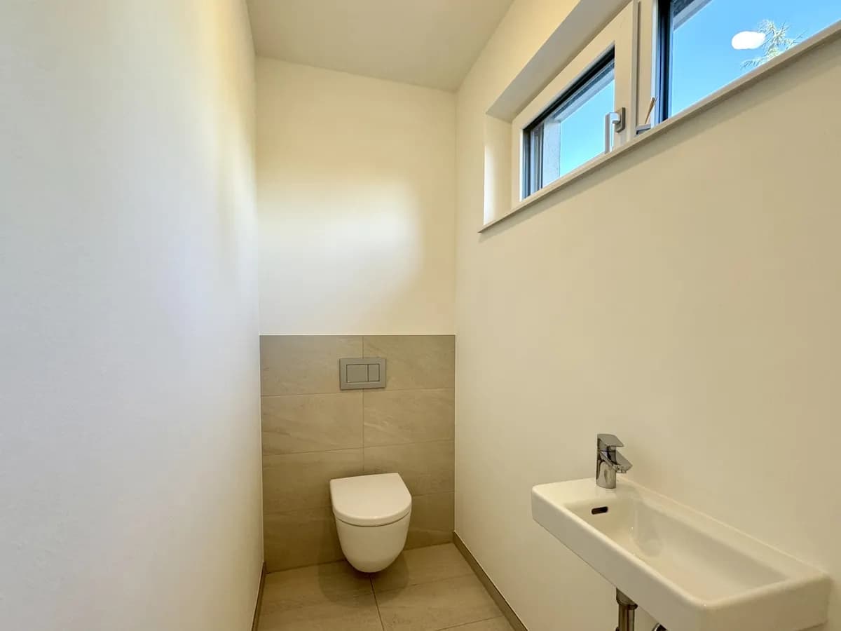 4-Zimmer-Wohnung kaufen in Graz – 122,41 m², € 999.500 – Bild 15 von 17