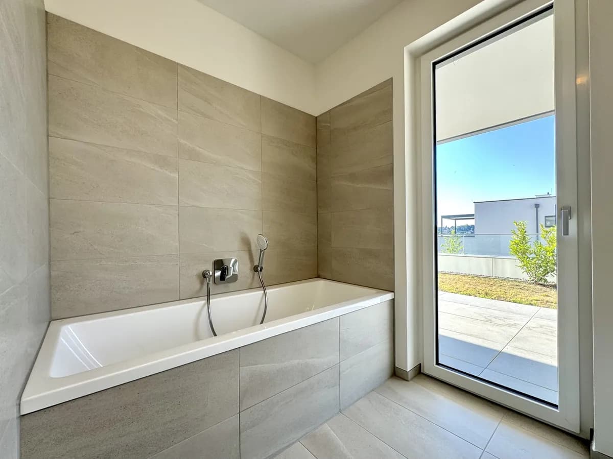 4-Zimmer-Wohnung kaufen in Graz – 122,41 m², € 999.500 – Bild 16 von 17