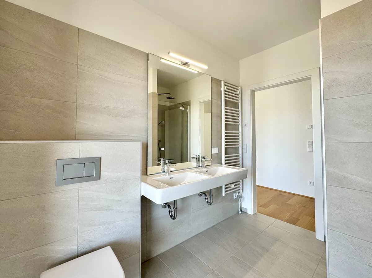 4-Zimmer-Wohnung kaufen in Graz – 122,41 m², € 999.500 – Bild 17 von 17