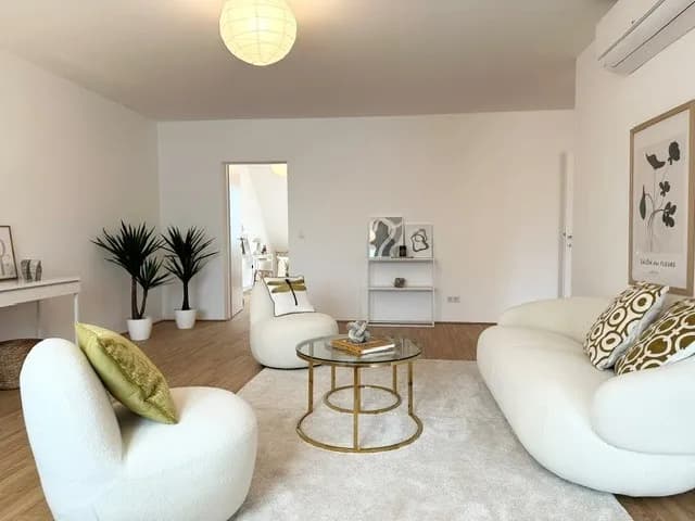 3-Zimmer-Wohnung kaufen in Wien – 113,31 m², € 849.100 – Bild 3 von 19
