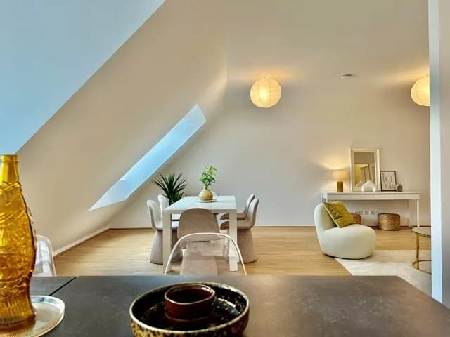 3-Zimmer-Wohnung kaufen in Wien – 113,31 m², € 849.100 – Bild 4 von 19