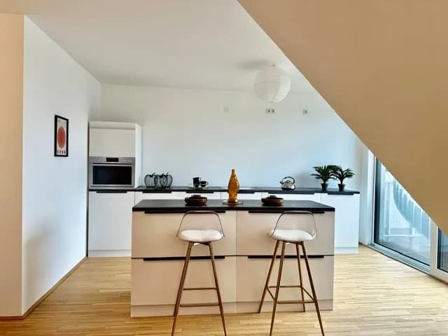 3-Zimmer-Wohnung kaufen in Wien – 113,31 m², € 849.100 – Bild 5 von 19