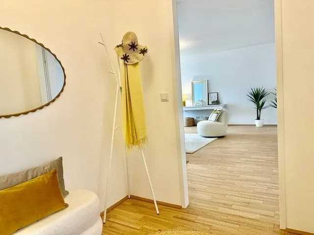 3-Zimmer-Wohnung kaufen in Wien – 113,31 m², € 849.100 – Bild 6 von 19