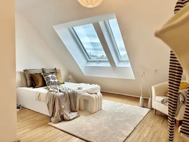 3-Zimmer-Wohnung kaufen in Wien – 113,31 m², € 849.100 – Bild 7 von 19