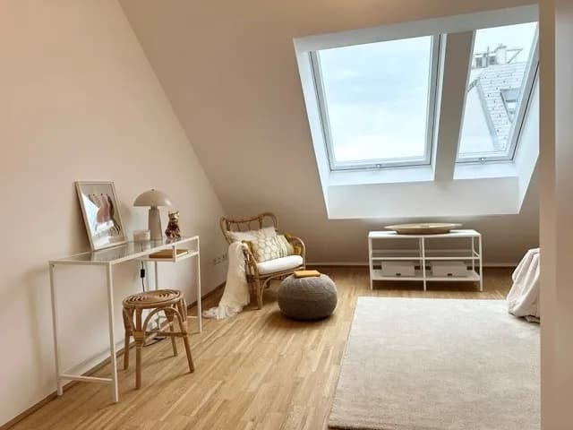 3-Zimmer-Wohnung kaufen in Wien – 113,31 m², € 849.100 – Bild 8 von 19