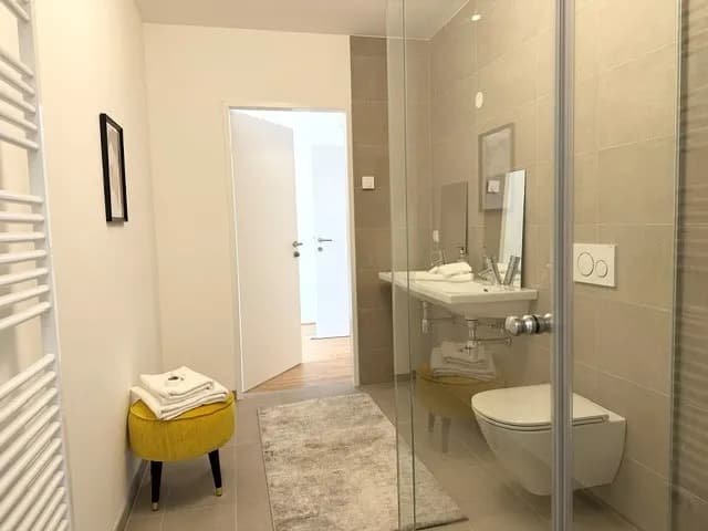 3-Zimmer-Wohnung kaufen in Wien – 113,31 m², € 849.100 – Bild 9 von 19
