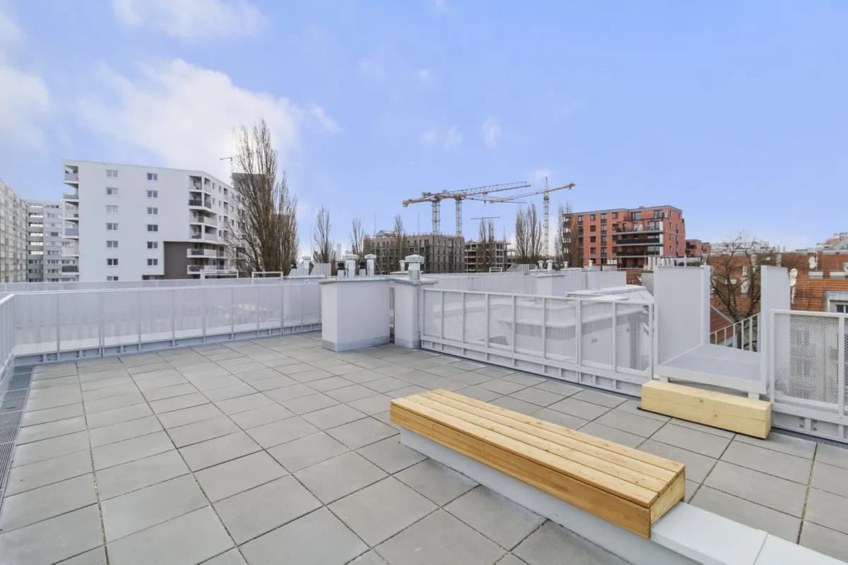 3-Zimmer-Wohnung kaufen in Wien – 113,31 m², € 849.100 – Bild 12 von 19