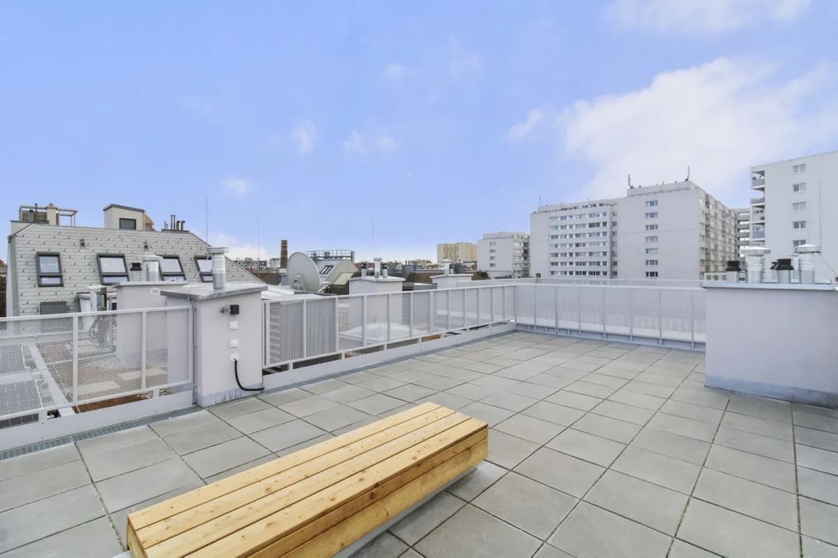 3-Zimmer-Wohnung kaufen in Wien – 113,31 m², € 849.100 – Bild 13 von 19