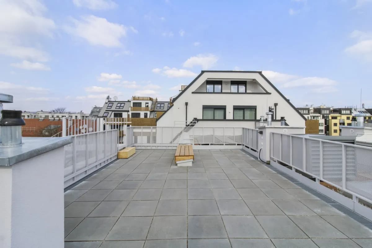 3-Zimmer-Wohnung kaufen in Wien – 113,31 m², € 849.100 – Bild 14 von 19