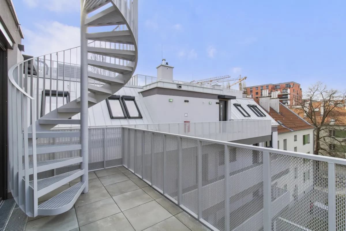 3-Zimmer-Wohnung kaufen in Wien – 113,31 m², € 849.100 – Bild 15 von 19