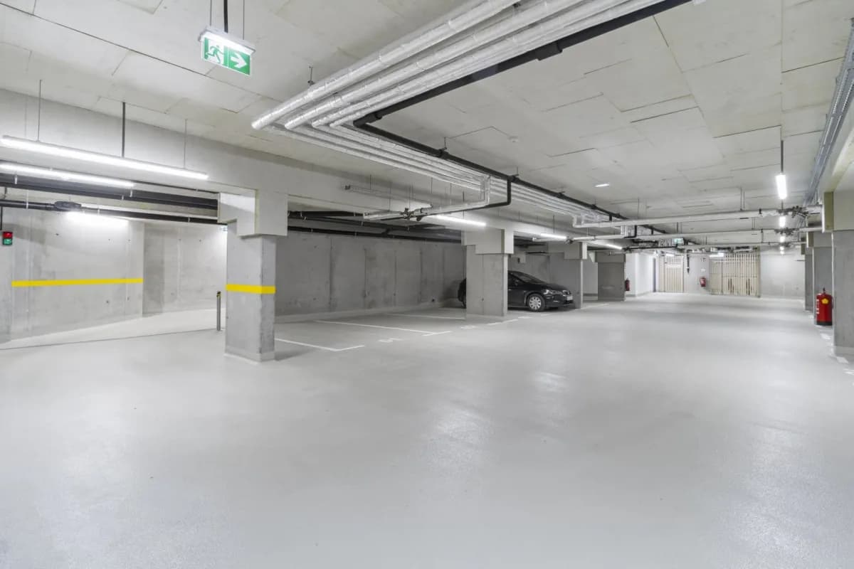 3-Zimmer-Wohnung kaufen in Wien – 113,31 m², € 849.100 – Bild 17 von 19