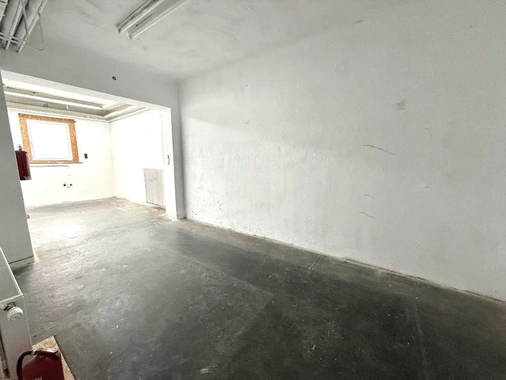 Gewerbeimmobilie mieten in Leoben – 97 m², € 552 – Bild 12 von 19
