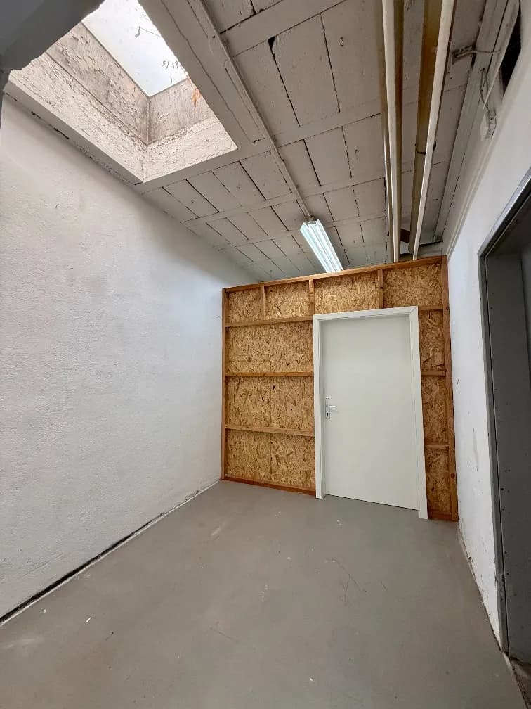 Gewerbeimmobilie mieten in Leoben – 97 m², € 552 – Bild 16 von 19