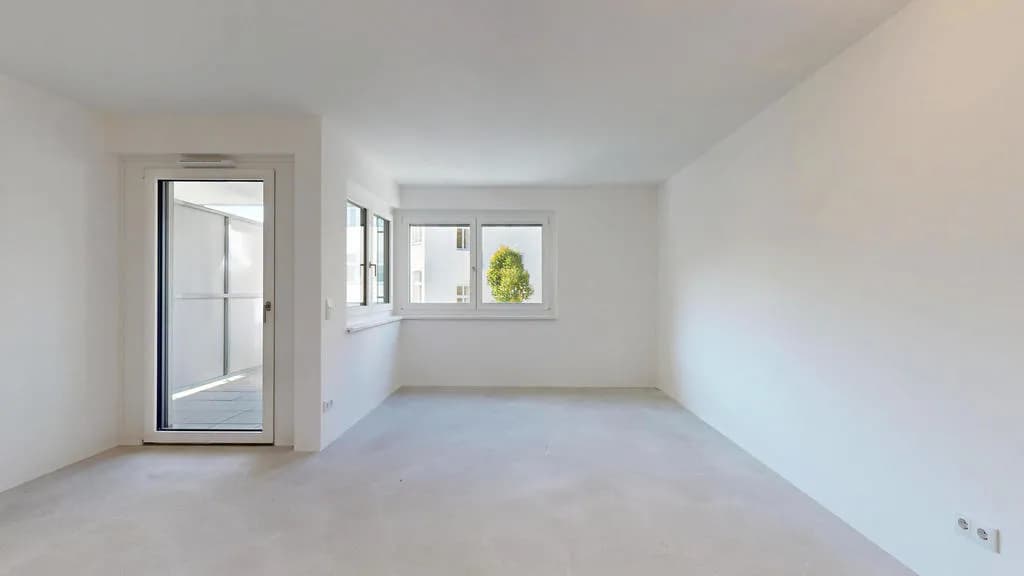 2-Zimmer-Wohnung kaufen in Wien – 57,08 m², € 478.000 – Bild 3 von 16