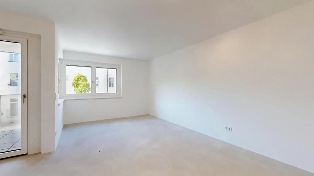 2-Zimmer-Wohnung kaufen in Wien – 57,08 m², € 478.000 – Bild 5 von 16