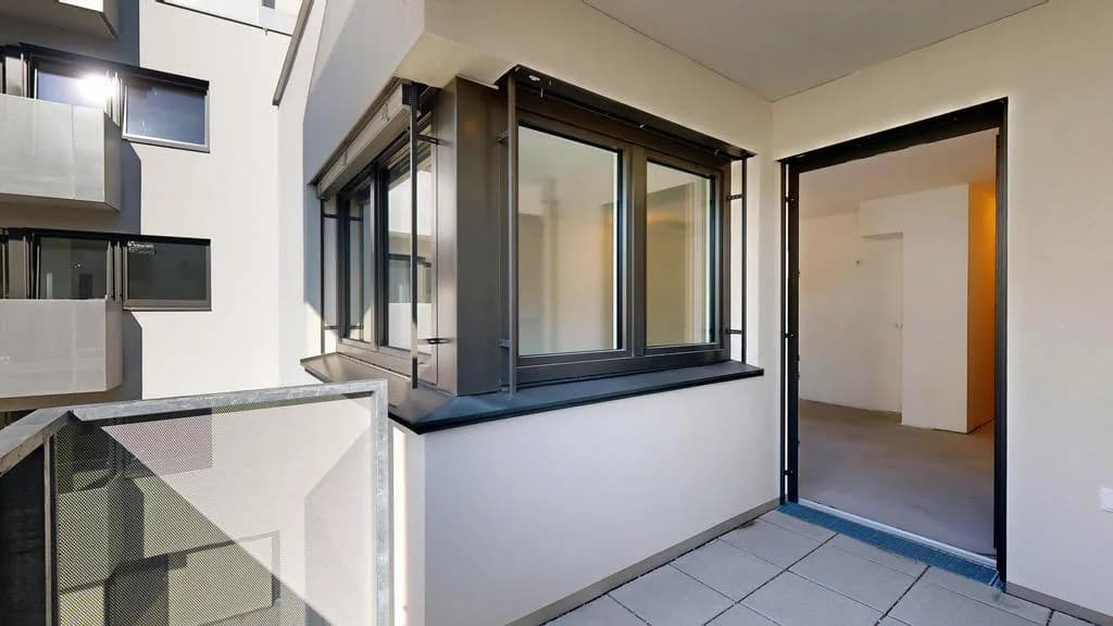 2-Zimmer-Wohnung kaufen in Wien – 57,08 m², € 478.000 – Bild 6 von 16