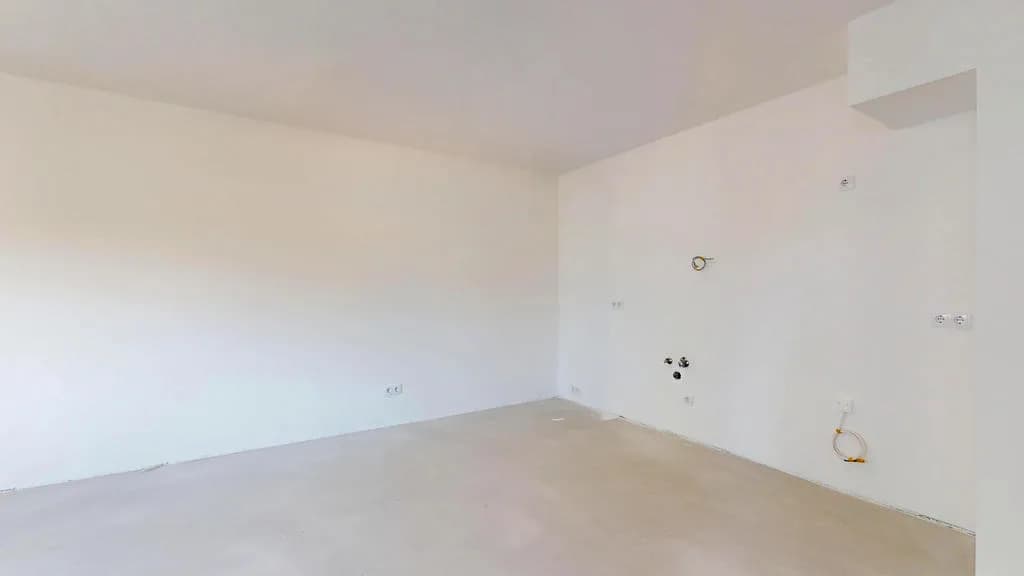 2-Zimmer-Wohnung kaufen in Wien – 57,08 m², € 478.000 – Bild 8 von 16