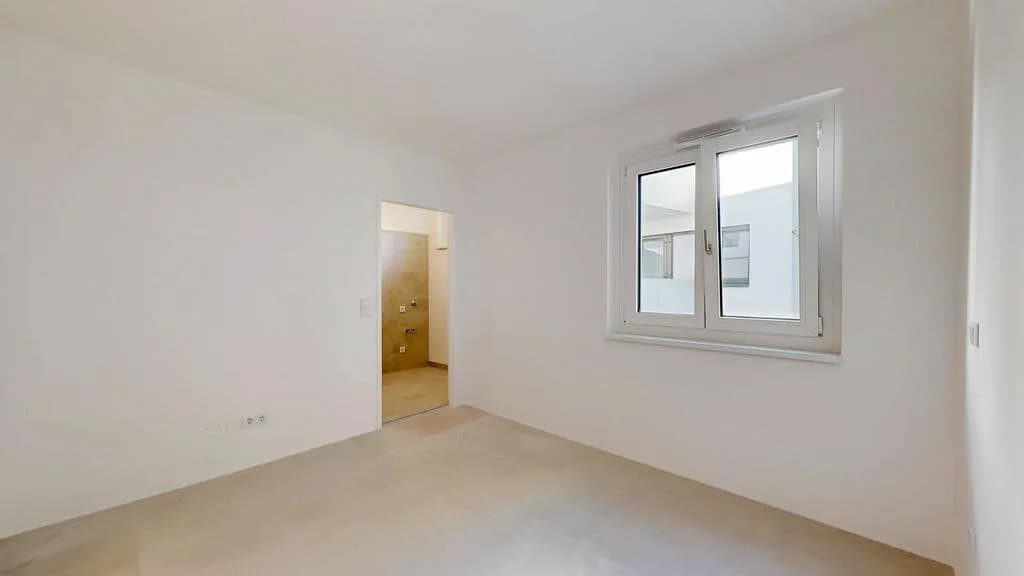 2-Zimmer-Wohnung kaufen in Wien – 57,08 m², € 478.000 – Bild 9 von 16