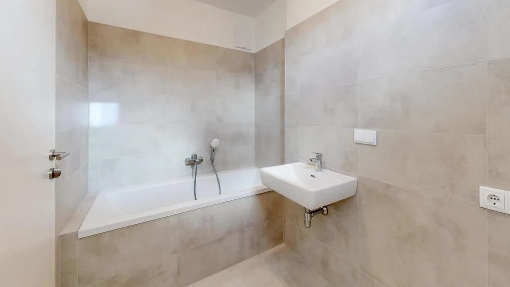 2-Zimmer-Wohnung kaufen in Wien – 57,08 m², € 478.000 – Bild 10 von 16