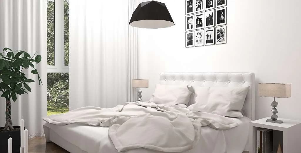 3-Zimmer-Wohnung kaufen in Wolfsberg – 79 m², € 389.000 – Bild 5 von 5