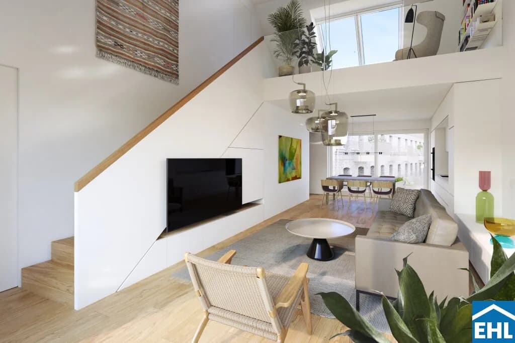 2-Zimmer-Wohnung kaufen in Wien – 78,79 m², € 621.135 – Bild 4 von 15