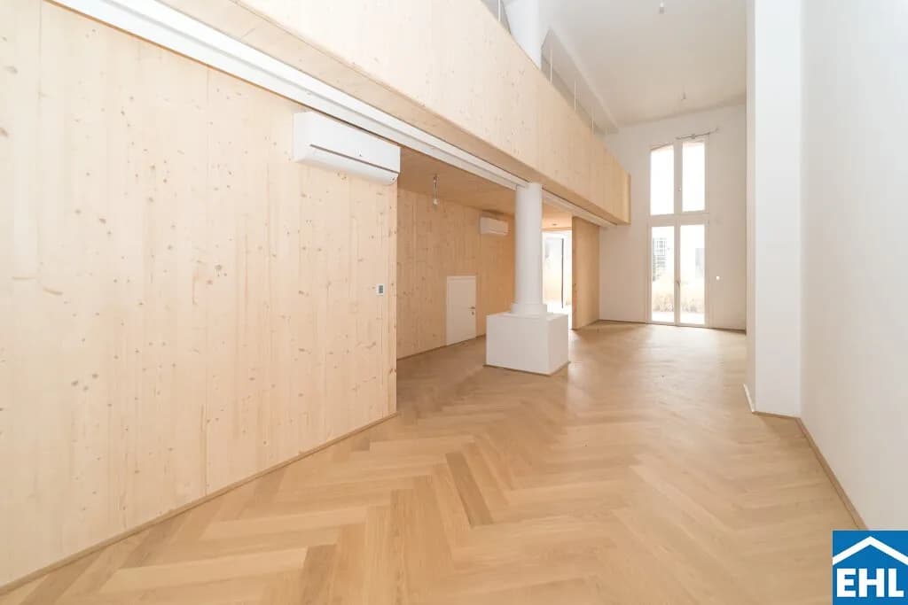 2-Zimmer-Wohnung kaufen in Wien – 78,79 m², € 621.135 – Bild 7 von 15