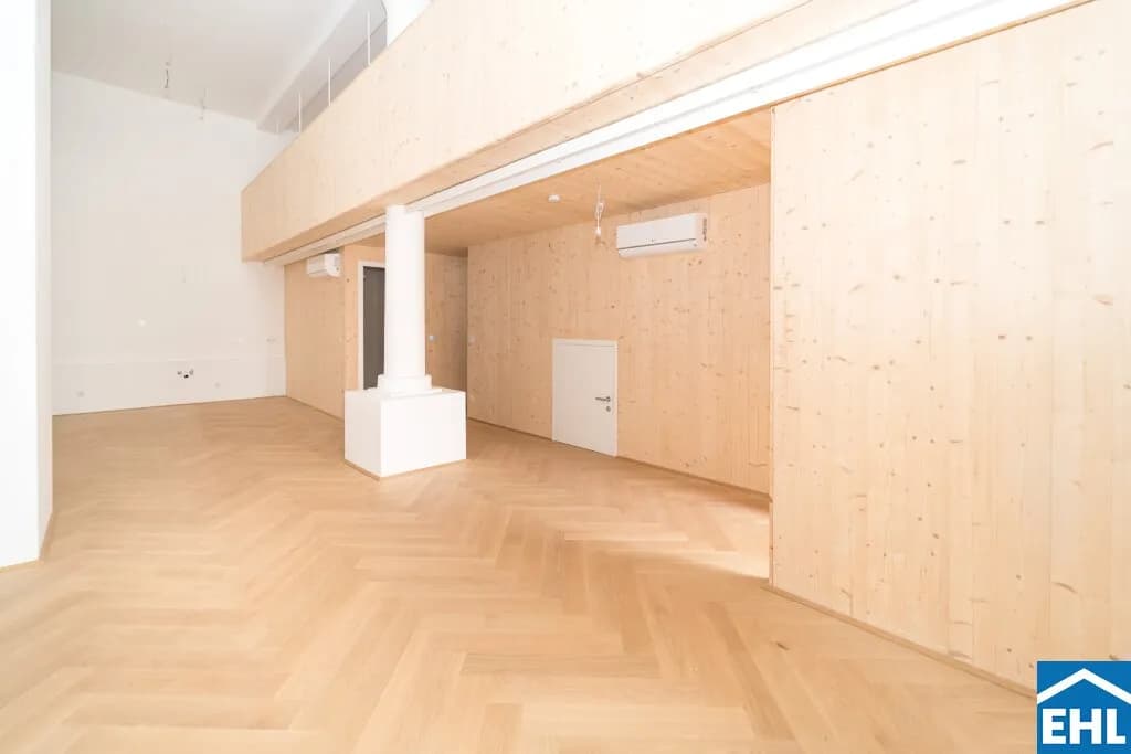 2-Zimmer-Wohnung kaufen in Wien – 78,79 m², € 621.135 – Bild 8 von 15