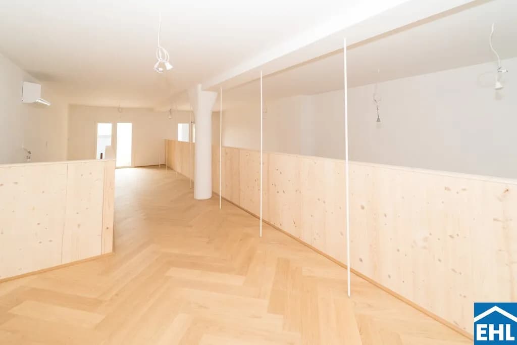 2-Zimmer-Wohnung kaufen in Wien – 78,79 m², € 621.135 – Bild 9 von 15