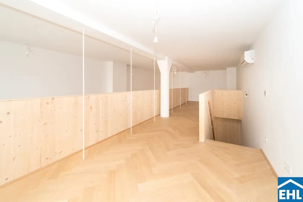 2-Zimmer-Wohnung kaufen in Wien – 78,79 m², € 621.135 – Bild 10 von 15
