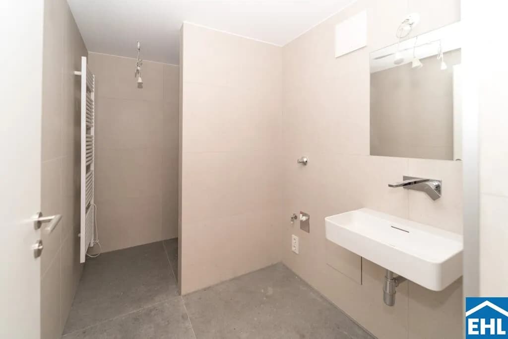 2-Zimmer-Wohnung kaufen in Wien – 78,79 m², € 621.135 – Bild 11 von 15