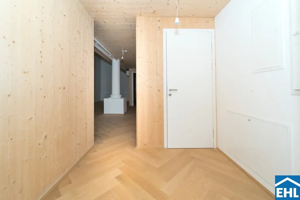 2-Zimmer-Wohnung kaufen in Wien – 78,79 m², € 621.135 – Bild 12 von 15