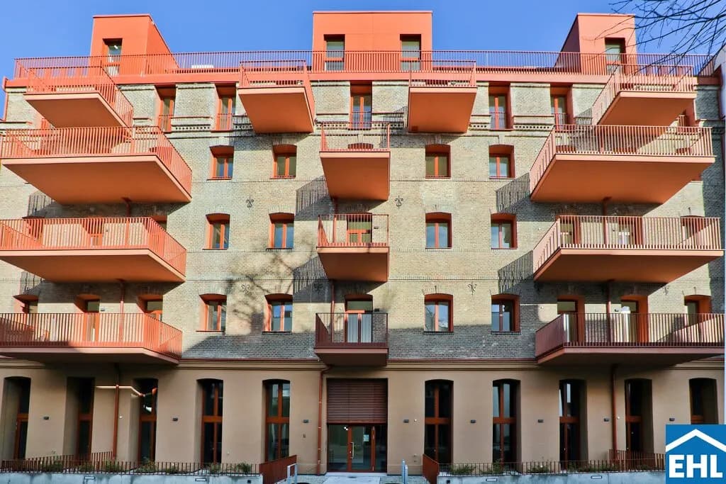 2-Zimmer-Wohnung kaufen in Wien – 78,79 m², € 621.135 – Bild 14 von 15