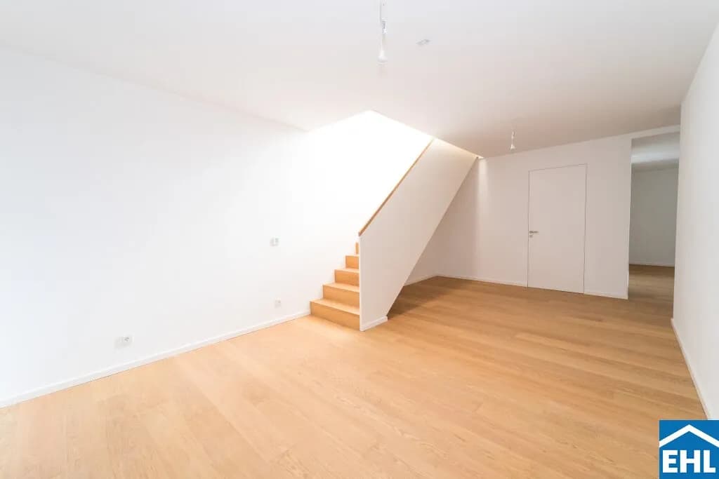 3-Zimmer-Wohnung kaufen in Wien – 122,61 m², € 1.230.500 – Bild 8 von 16