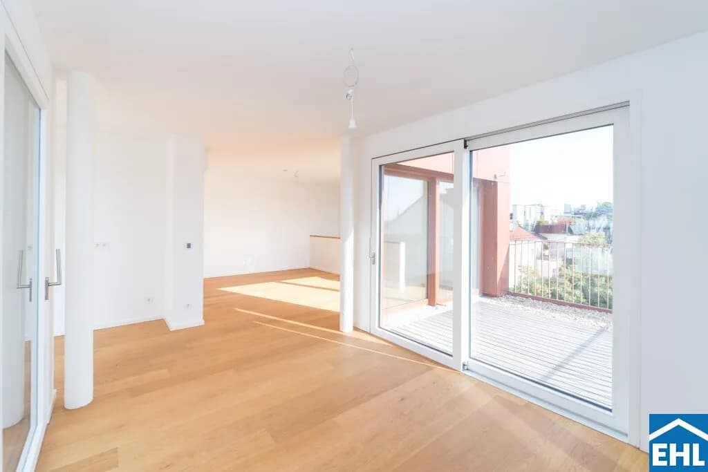 3-Zimmer-Wohnung kaufen in Wien – 122,61 m², € 1.230.500 – Bild 9 von 16