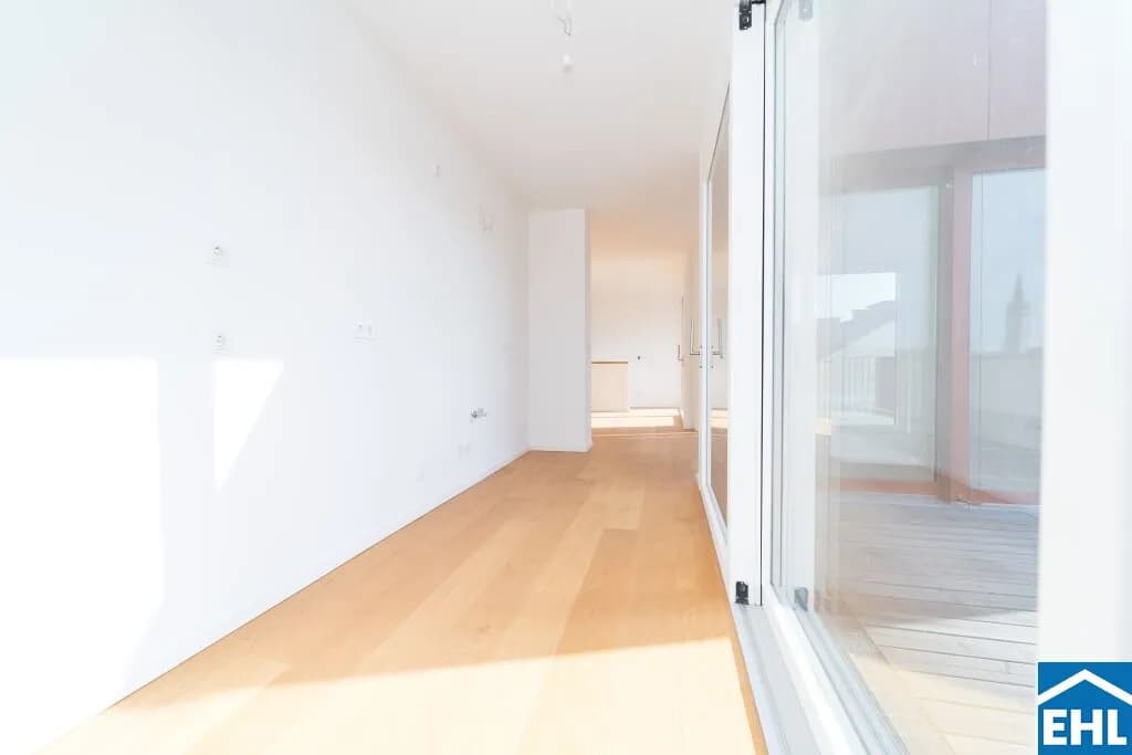 3-Zimmer-Wohnung kaufen in Wien – 122,61 m², € 1.230.500 – Bild 10 von 16