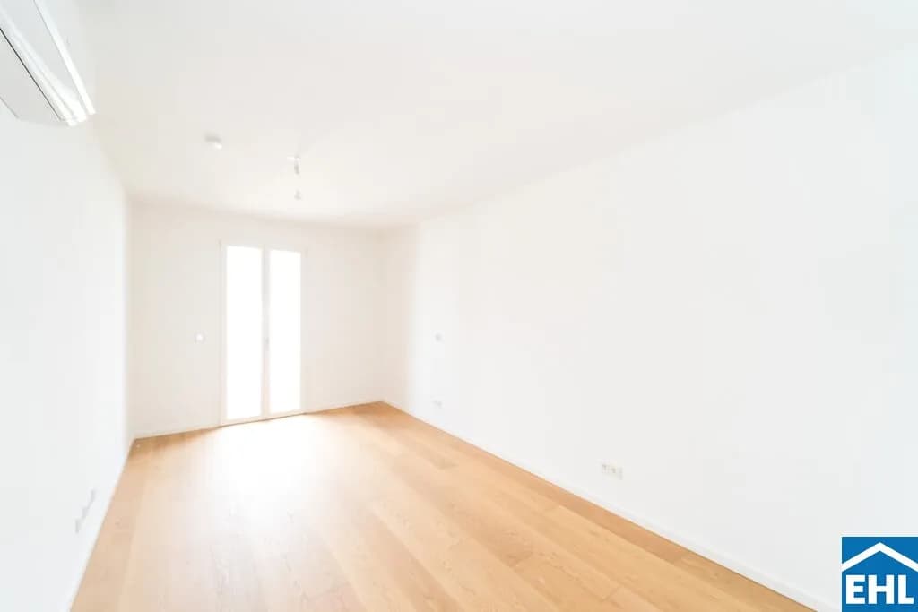 3-Zimmer-Wohnung kaufen in Wien – 122,61 m², € 1.230.500 – Bild 11 von 16