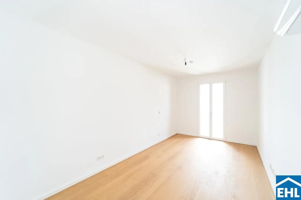 3-Zimmer-Wohnung kaufen in Wien – 122,61 m², € 1.230.500 – Bild 12 von 16