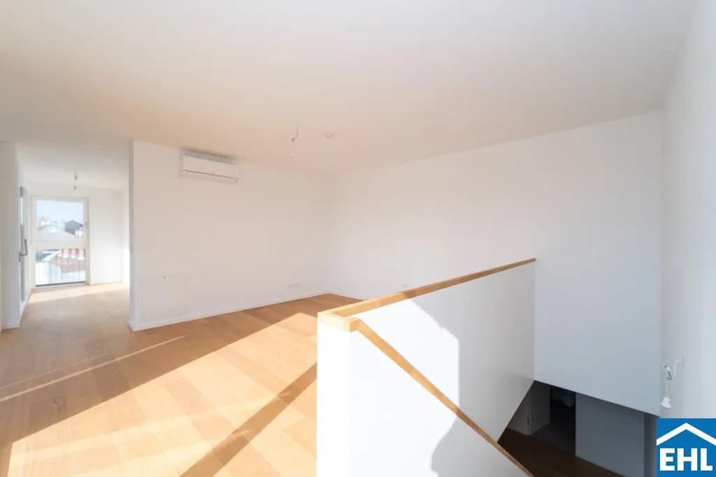 3-Zimmer-Wohnung kaufen in Wien – 122,61 m², € 1.230.500 – Bild 13 von 16