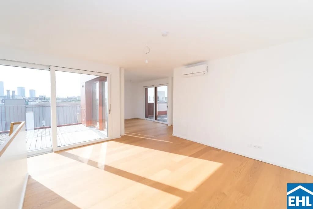 3-Zimmer-Wohnung kaufen in Wien – 122,61 m², € 1.230.500 – Bild 14 von 16