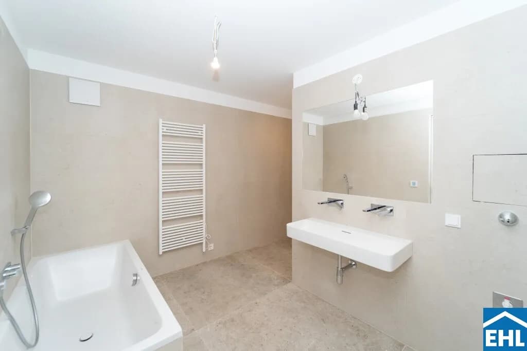 3-Zimmer-Wohnung kaufen in Wien – 122,61 m², € 1.230.500 – Bild 15 von 16