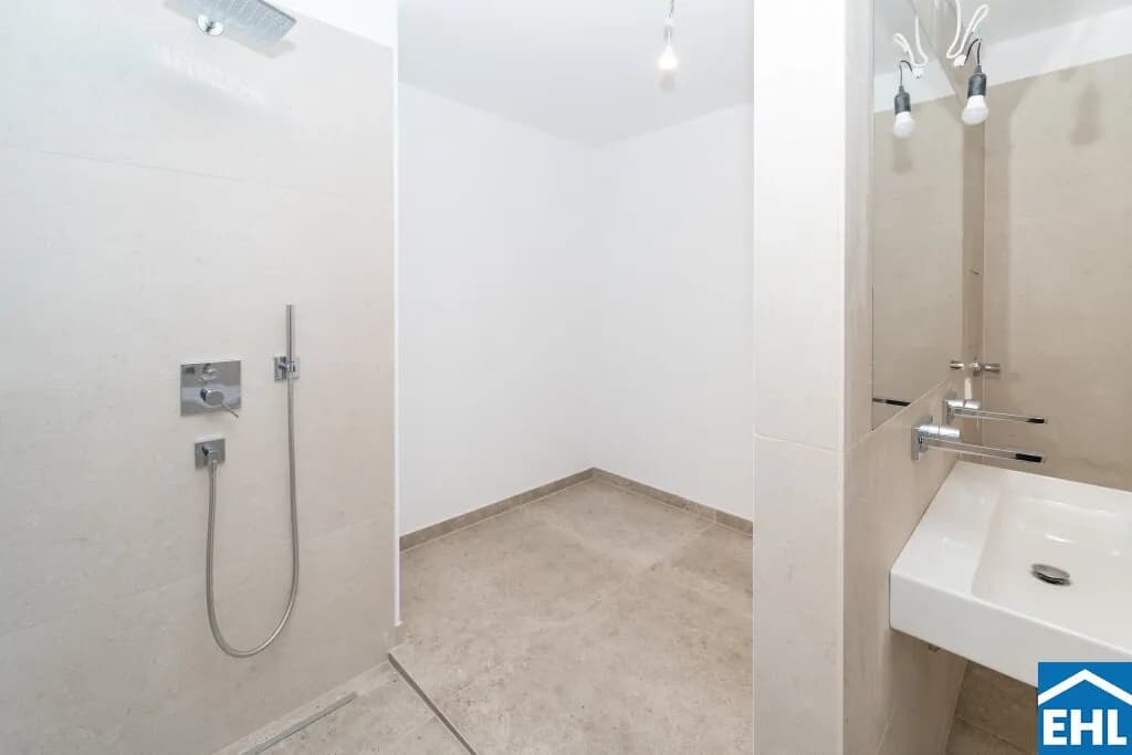 3-Zimmer-Wohnung kaufen in Wien – 122,61 m², € 1.230.500 – Bild 16 von 16
