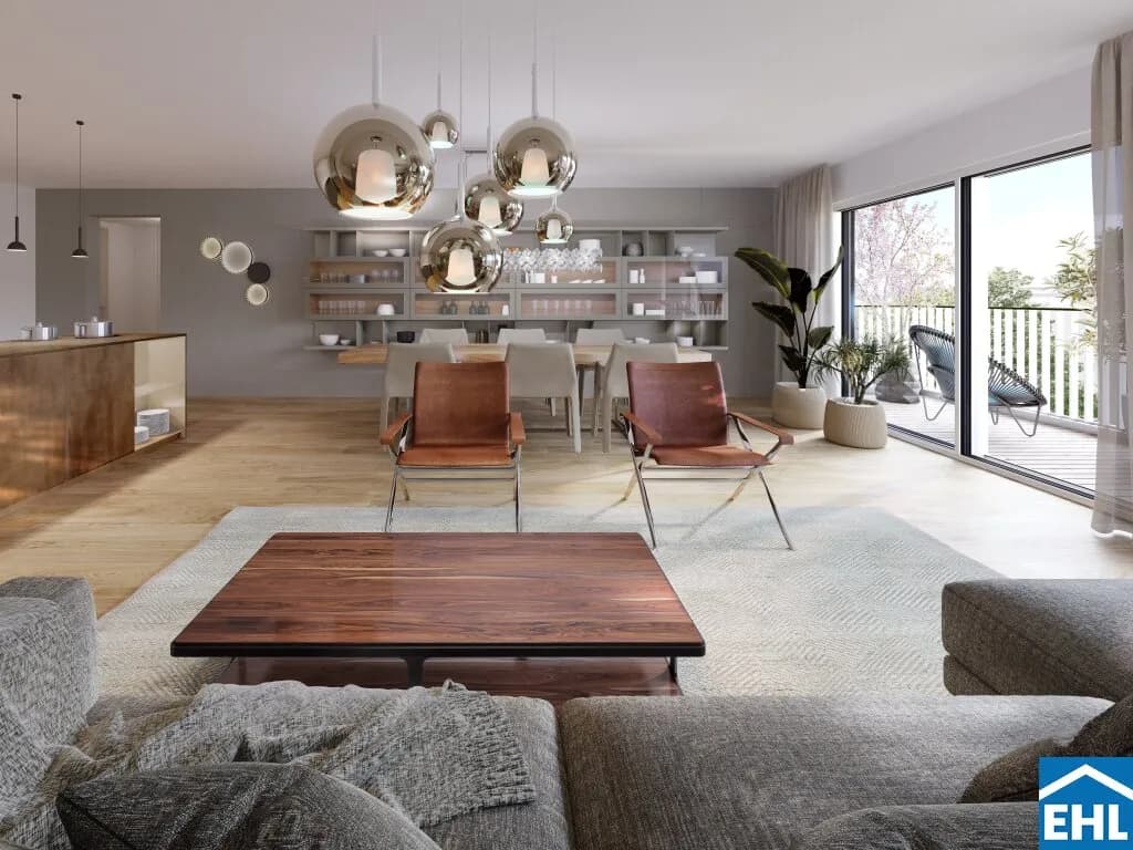 3-Zimmer-Wohnung kaufen in Wien – 124,42 m², € 1.336.430 – Bild 4 von 23