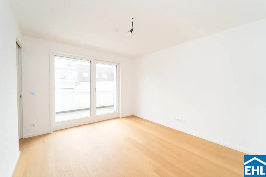 3-Zimmer-Wohnung kaufen in Wien – 124,42 m², € 1.336.430 – Bild 8 von 23