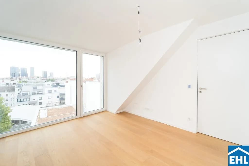 3-Zimmer-Wohnung kaufen in Wien – 124,42 m², € 1.336.430 – Bild 9 von 23