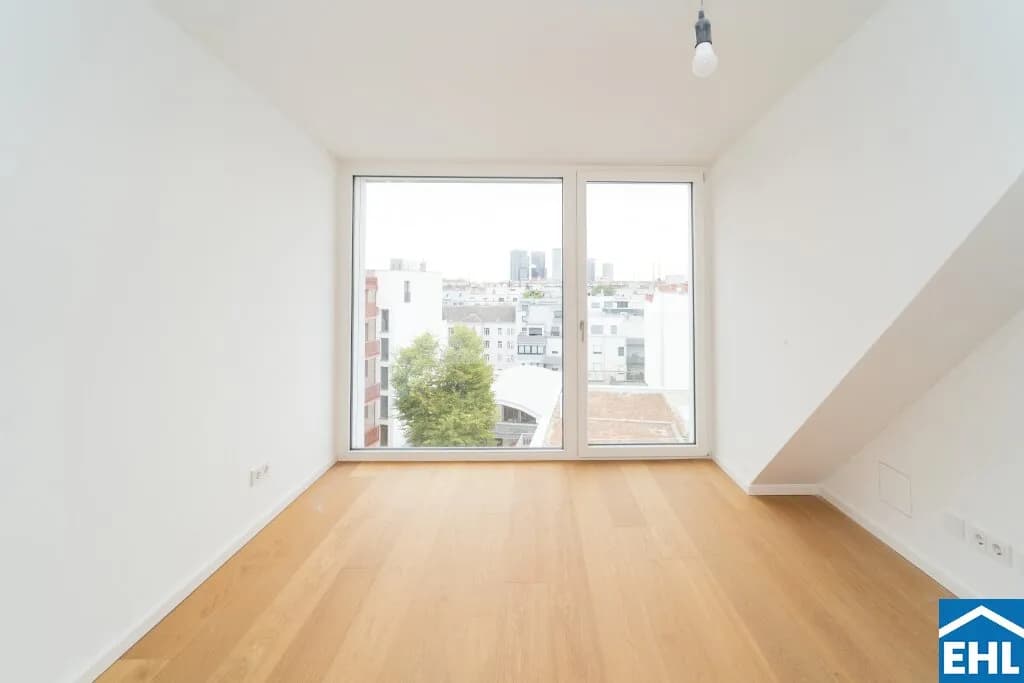 3-Zimmer-Wohnung kaufen in Wien – 124,42 m², € 1.336.430 – Bild 10 von 23