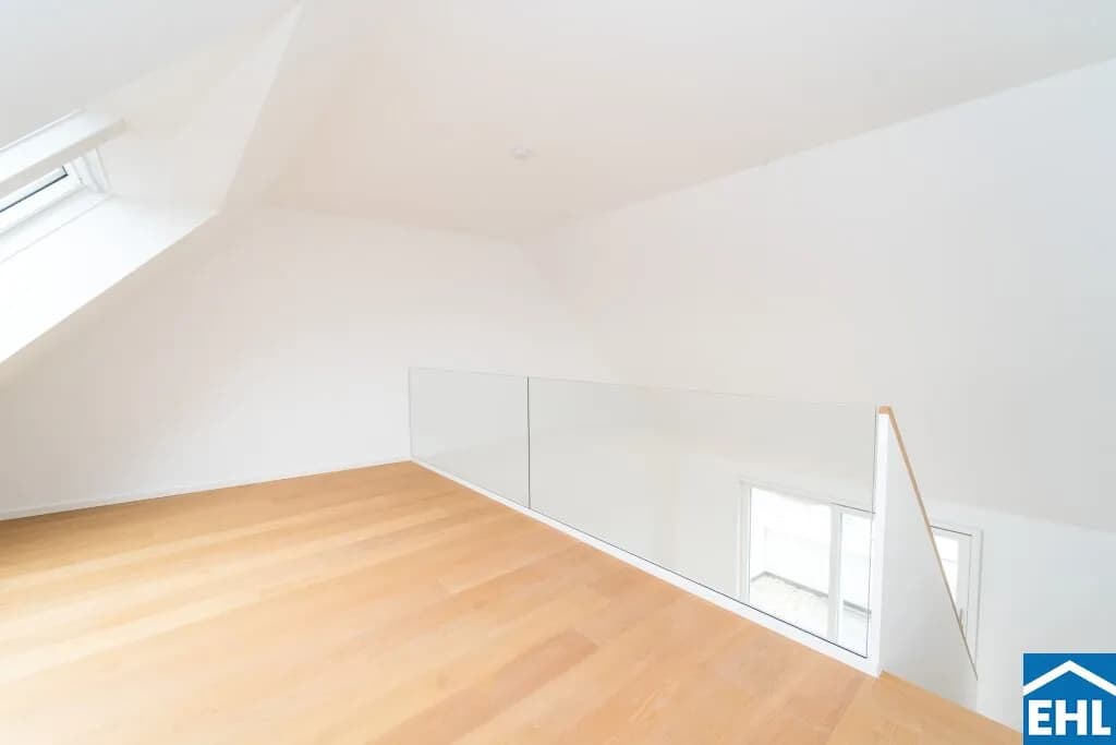 3-Zimmer-Wohnung kaufen in Wien – 124,42 m², € 1.336.430 – Bild 11 von 23