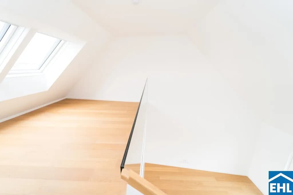 3-Zimmer-Wohnung kaufen in Wien – 124,42 m², € 1.336.430 – Bild 12 von 23