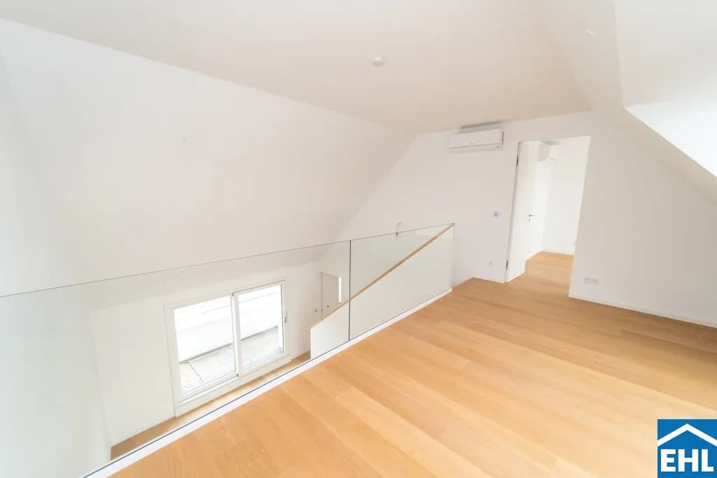 3-Zimmer-Wohnung kaufen in Wien – 124,42 m², € 1.336.430 – Bild 13 von 23
