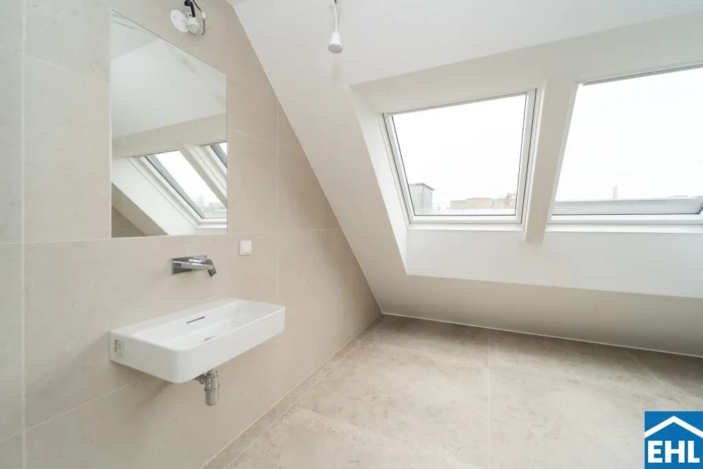 3-Zimmer-Wohnung kaufen in Wien – 124,42 m², € 1.336.430 – Bild 14 von 23
