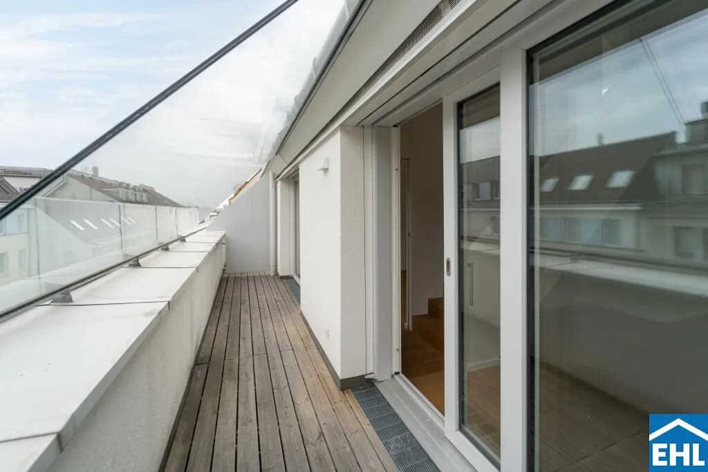 3-Zimmer-Wohnung kaufen in Wien – 124,42 m², € 1.336.430 – Bild 15 von 23